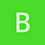 bryant_lowe72
