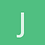 jessica_b88